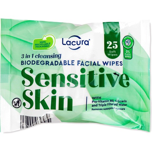 Biodegradable sales wipes aldi