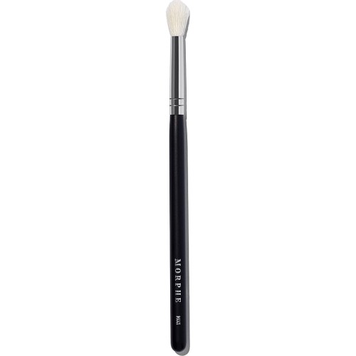 Morphe M441 Pro Firm Blending Crease Brush - Compare Prices & Where To ...