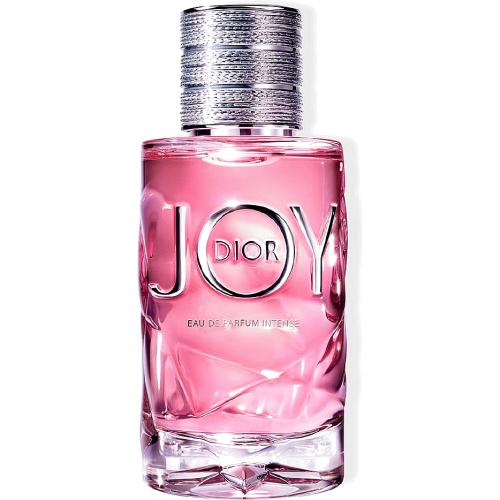 Joy dior 90ml price discount