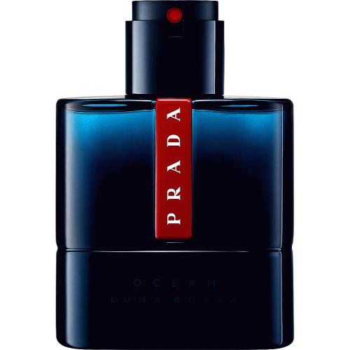 Prada Luna Rossa Ocean Eau de Toilette 50ml Compare Prices Where To Buy Trolley