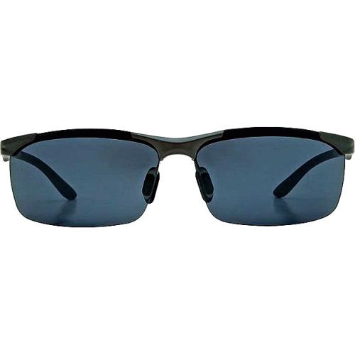 Police sunglasses boots shop