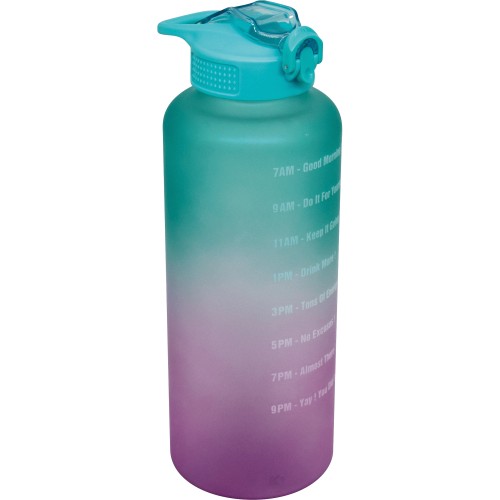 Tesco Ombre Tracker Bottle Compare Prices & Where To Buy Trolley.co.uk