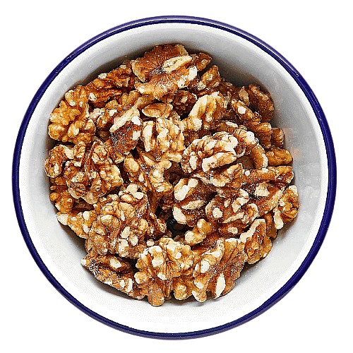 Walnut Halves Compare Prices & Where To Buy Trolley.co.uk