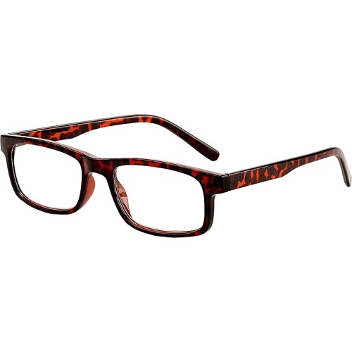 Boots reading glasses offers 2025