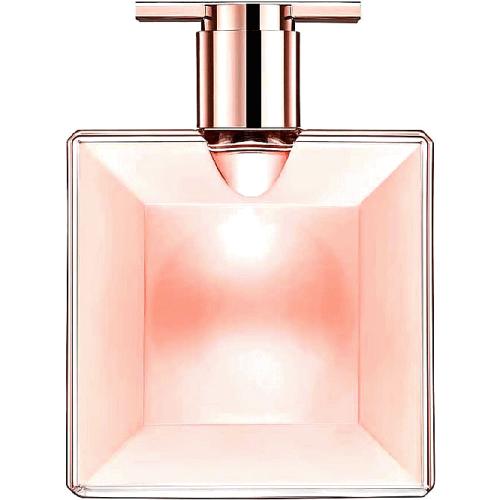 Lancome idole 50ml best price 2025