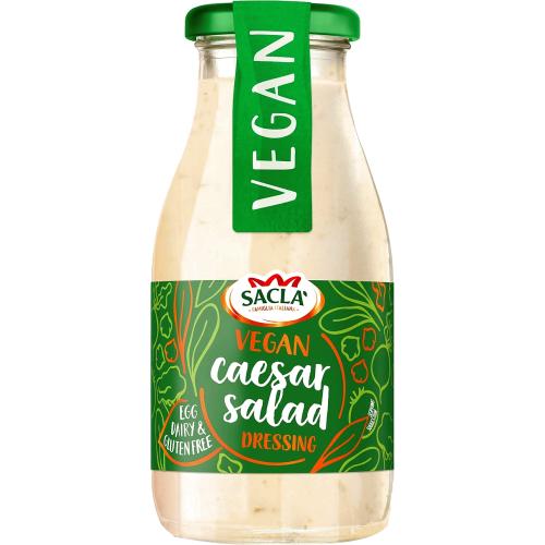 Caesar Dressings Compare Prices Trolley.co.uk