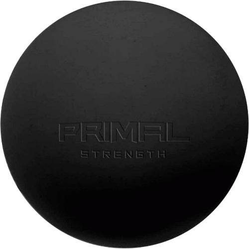 PS by Primal Strength Premium Massage Ball Compare Prices