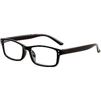 Top 9 Reading Glasses Where To Buy Them Trolley