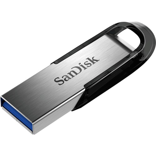 SanDisk Cruzer Blade 64GB/128GB USB 2.0 Flash Memory stick Pen Drive-UK 