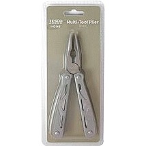 Tesco Multi Tool Plier Compare Prices Where To Buy Trolley