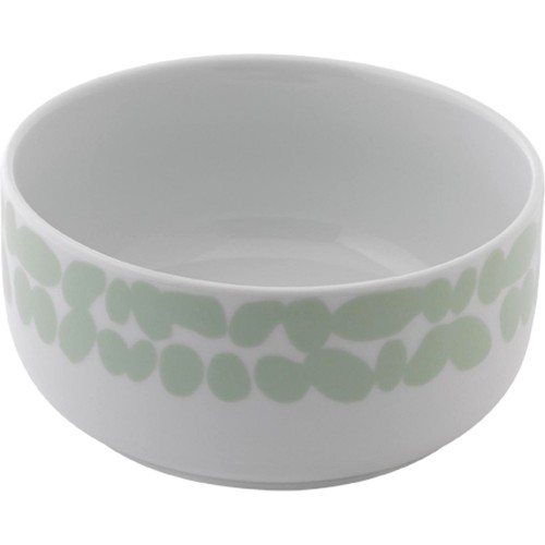 Habitat Scandi Decal Cereal Bowl Compare Prices & Where To Buy