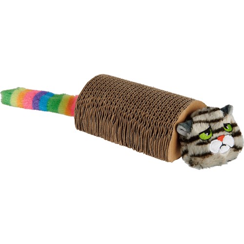 Cat deals scratcher wilko