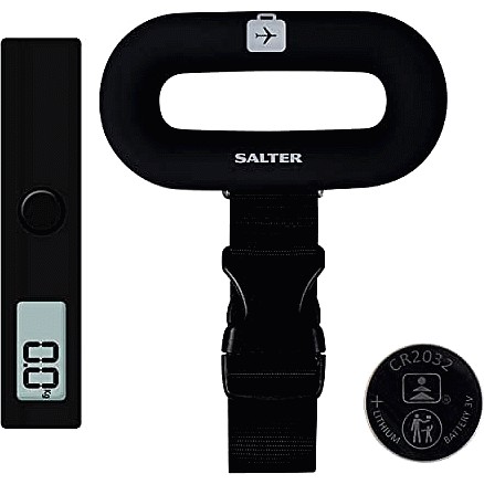 Weighing scale portable discount