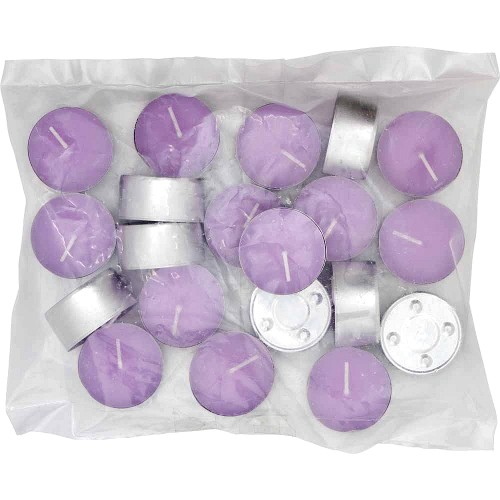 8 hour tea lights wilko deals