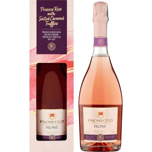 Prosecco sainsburys shop