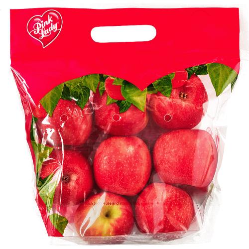 Pink Lady Apples (8) Compare Prices & Where To Buy Trolley.co.uk