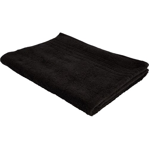 Wilko Black Bath Sheet Compare Prices & Where To Buy Trolley.co.uk