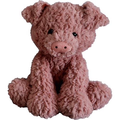 Easter soft toys asda outlet