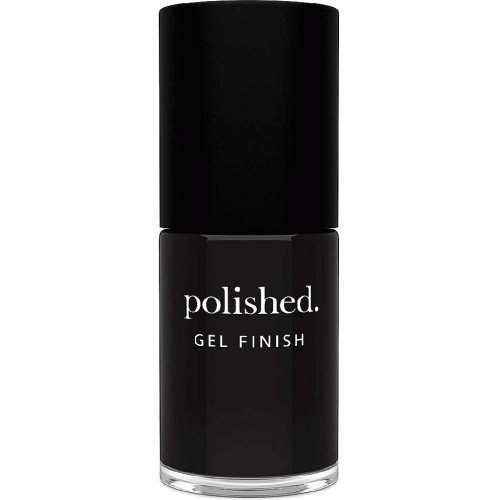 Boots Polished Gel Finish Nail Colour 039 (8ml) - Compare Prices & Where To  Buy 