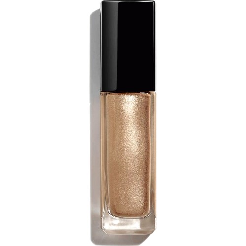 CHANEL OMBRE PREMIERE LAQUE LONGWEAR LIQUID EYESHADOW - Compare