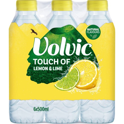 Top 7 Flavoured Water & Where To Buy Them Trolley.co.uk