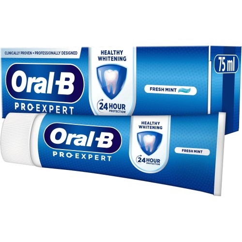 Toothpaste Pro-Expert Whitening