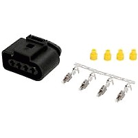 Top 10 Italian Red Wine & Where To Buy Them Trolley.co.uk