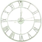 Bentley sales clock prices