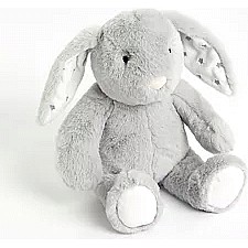 Mothercare rabbit teddy outlet
