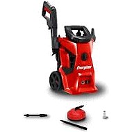 Energizer Electric 130Bar Pressure Washer (1600w) Compare Prices