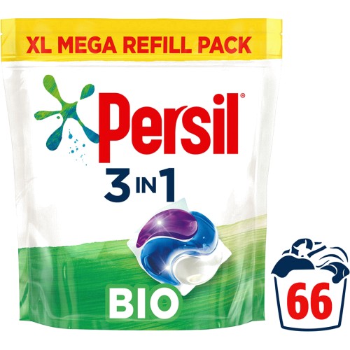 persil-3-in-1-bio-laundry-washing-capsules-xl-pack-66-wash-66