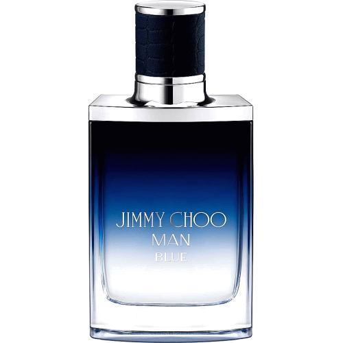 Jimmy choo man superdrug top
