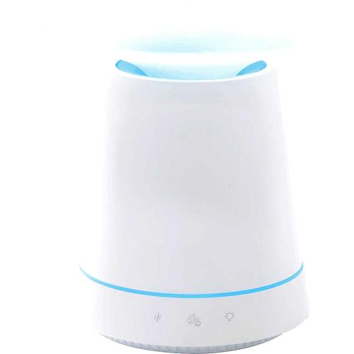 Made by Zen Kasumi Aroma Diffuser in White - Compare Prices & Where To ...