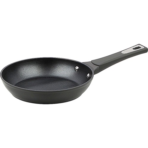 Gino D'Acampo Frying Pan (20cm) Compare Prices & Where To Buy