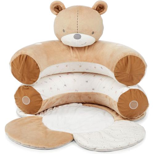 Mee go sit and ride mothercare cheap