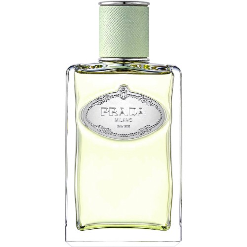 Prada Infusion d Iris Eau de Parfum 100ml Compare Prices Where To Buy Trolley