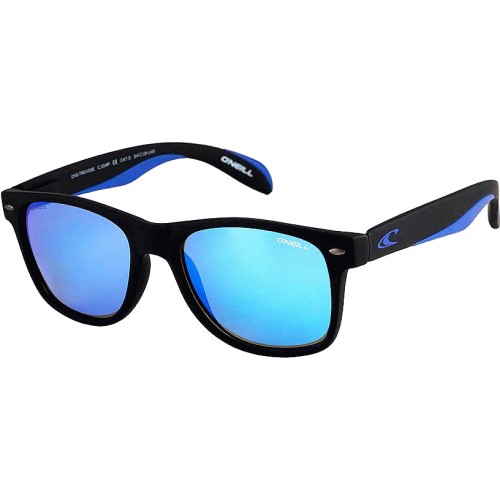 O Neill Trevose sunglasses 104P
