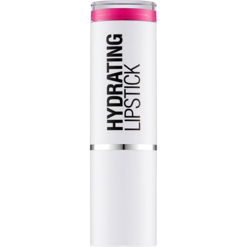 Hydrating Lipstick Deep Fuchsia 31
