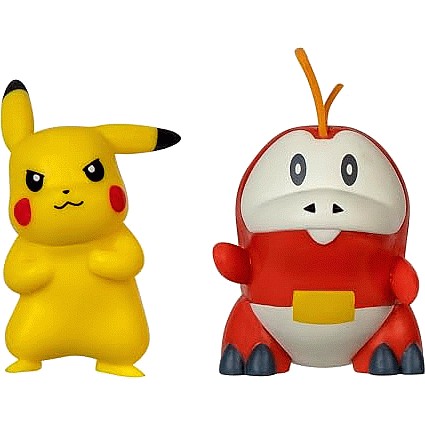 Best place to buy pokemon toys discount