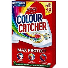 Top 7 Colour Catcher & Where To Buy Them 