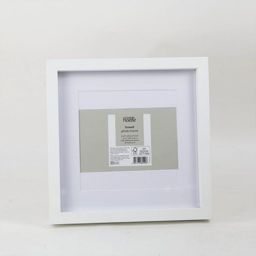 8x8 Picture Frame -  UK