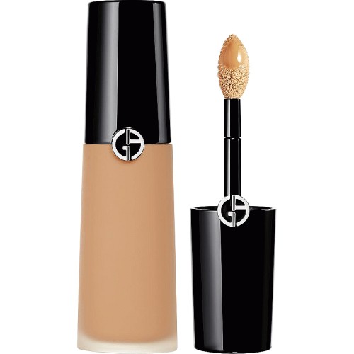 Giorgio Armani Luminous Silk Concealer 12ml Compare Prices