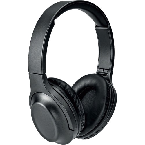 ONN Bluetooth Over Ear Headphones Black Compare Prices & Where To Buy