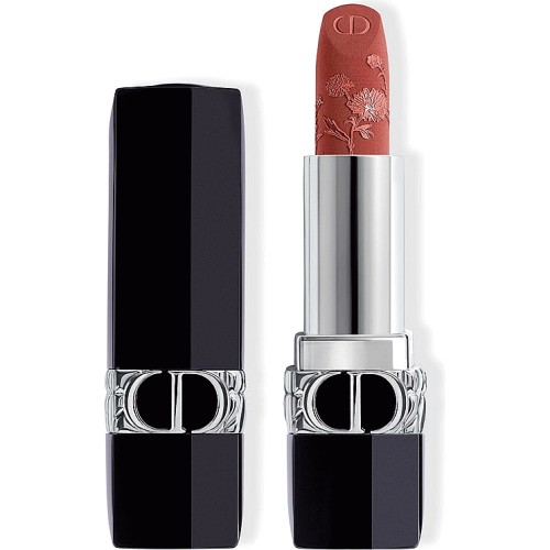 Dior clearance lipstick uk