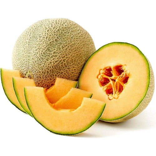 Morrisons Whole Galia Melon Compare Prices & Where To Buy Trolley.co.uk