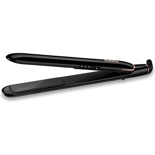 Which babyliss hair straightener is the best hotsell