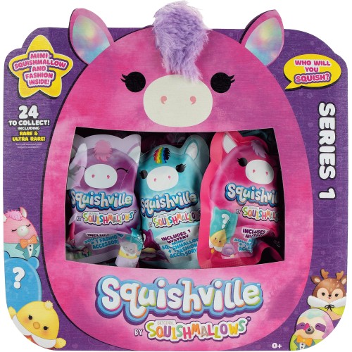 squishville-mini-squishmallow-assortment-4-compare-prices-where