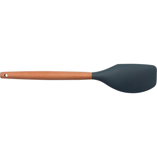 Joseph Joseph Duo Ergonomic Spatula Flexible Silicone Tool Head