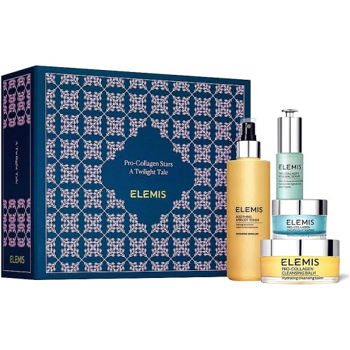 ELEMIS Kit ProCollagen Stars A Twilight Tale Compare Prices