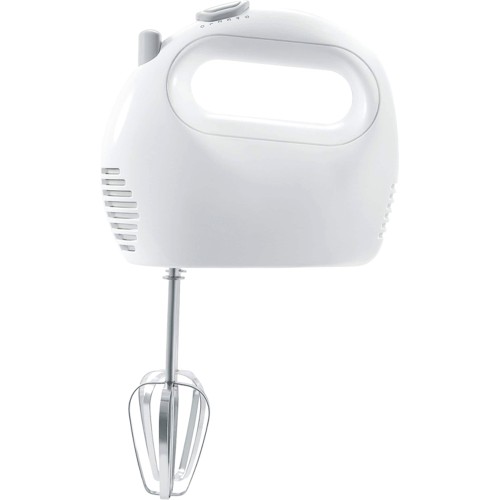 Where to buy 2025 hand mixer